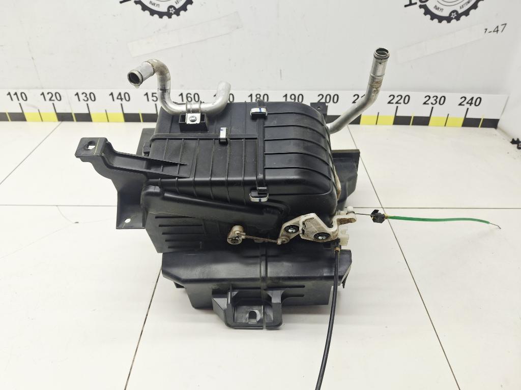 Корпус отопителя, 6000 рублей, Пермь