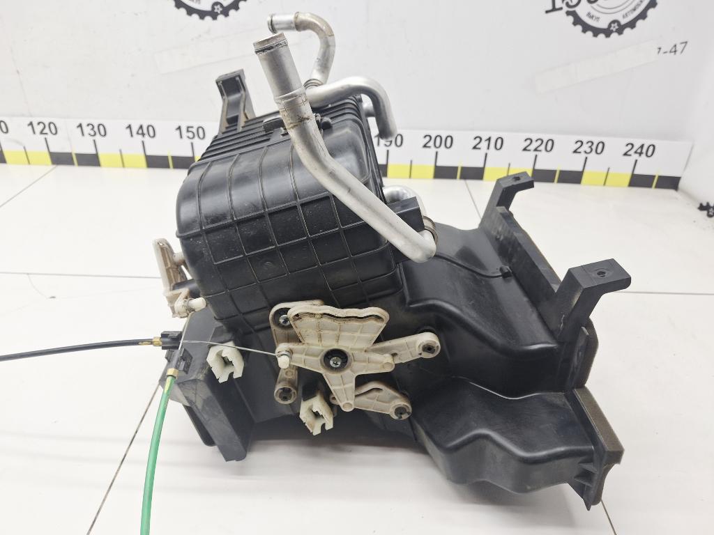 Корпус отопителя, 6000 рублей, Пермь