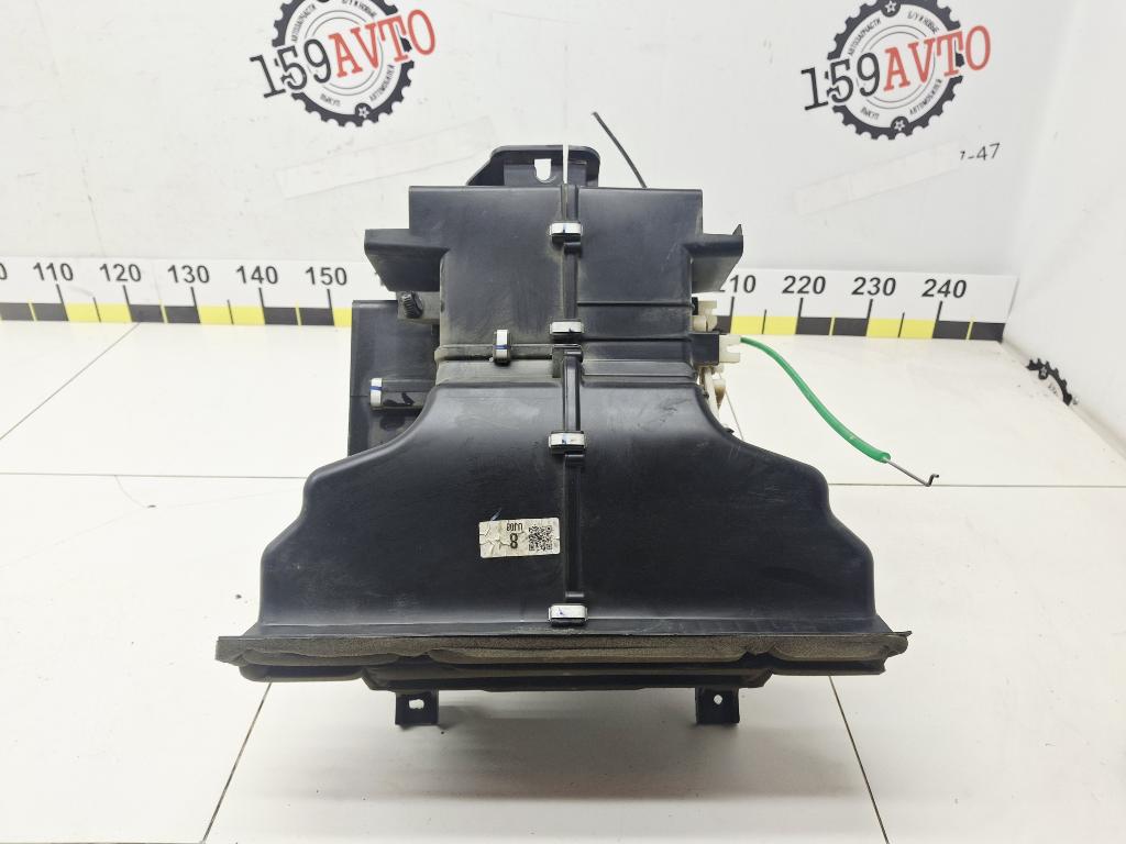 Корпус отопителя, 6000 рублей, Пермь