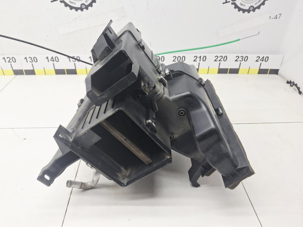 Корпус отопителя, 6000 рублей, Пермь