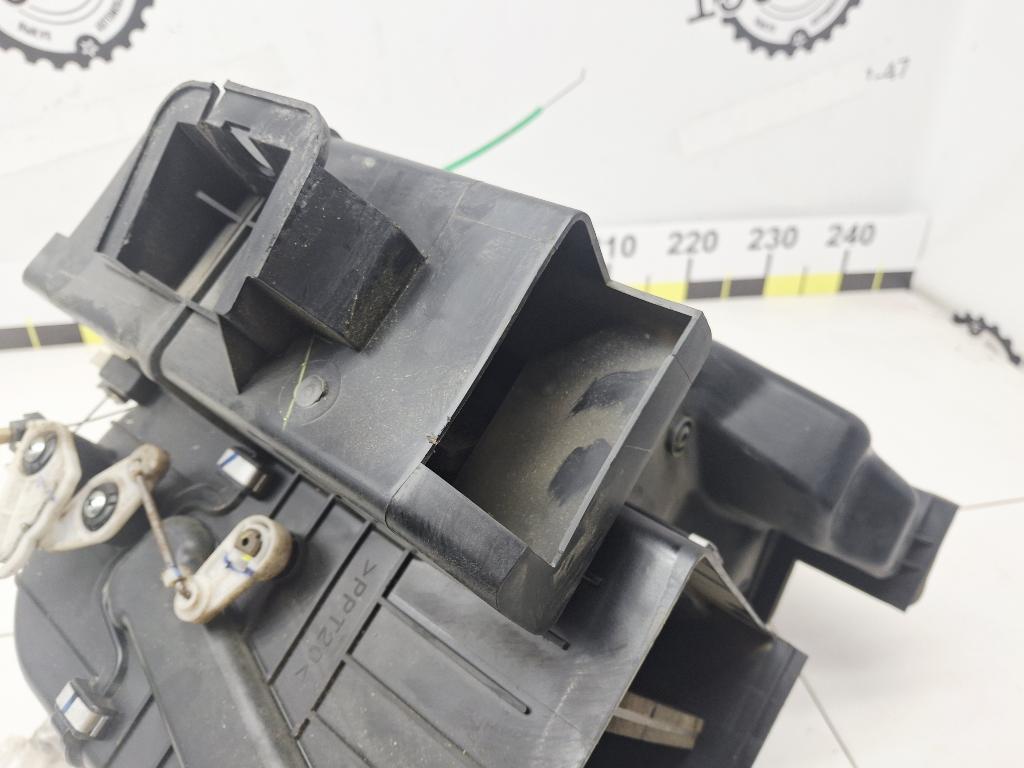 Корпус отопителя, 6000 рублей, Пермь