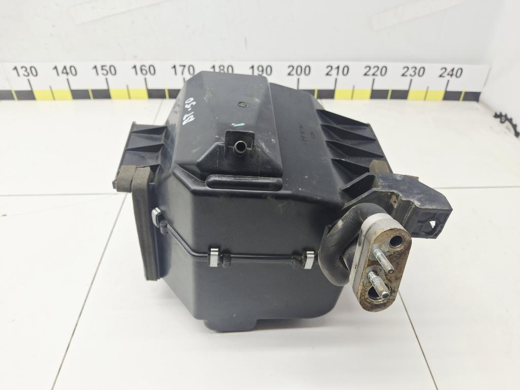 Корпус отопителя, 4000 рублей, Пермь