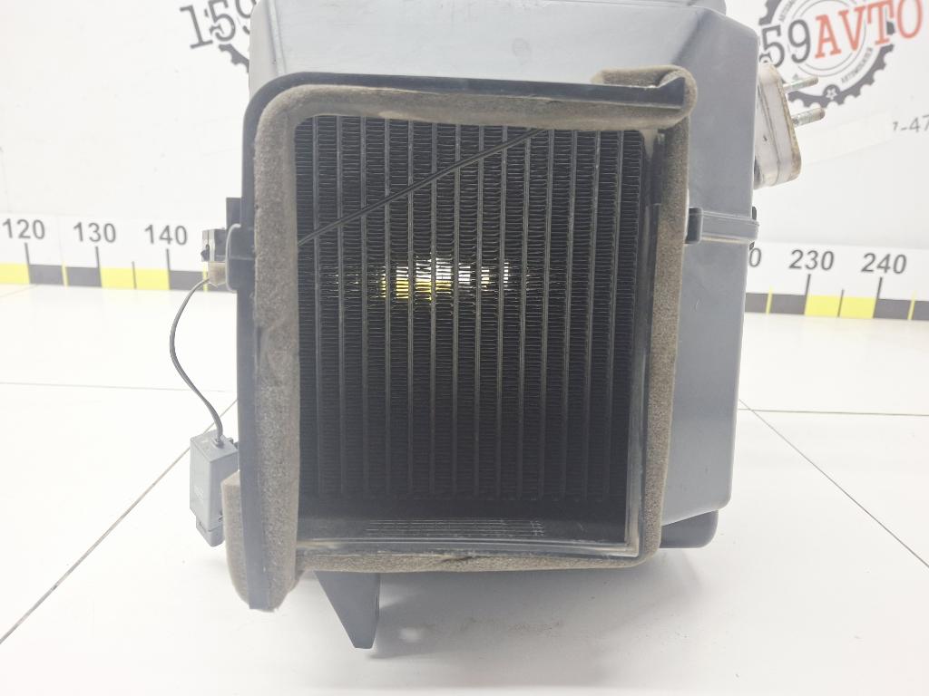 Корпус отопителя, 4000 рублей, Пермь