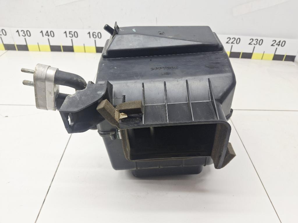 Корпус отопителя, 4000 рублей, Пермь