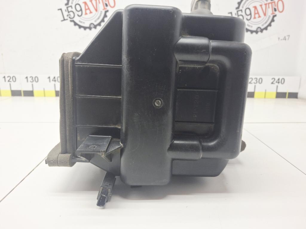 Корпус отопителя, 4000 рублей, Пермь