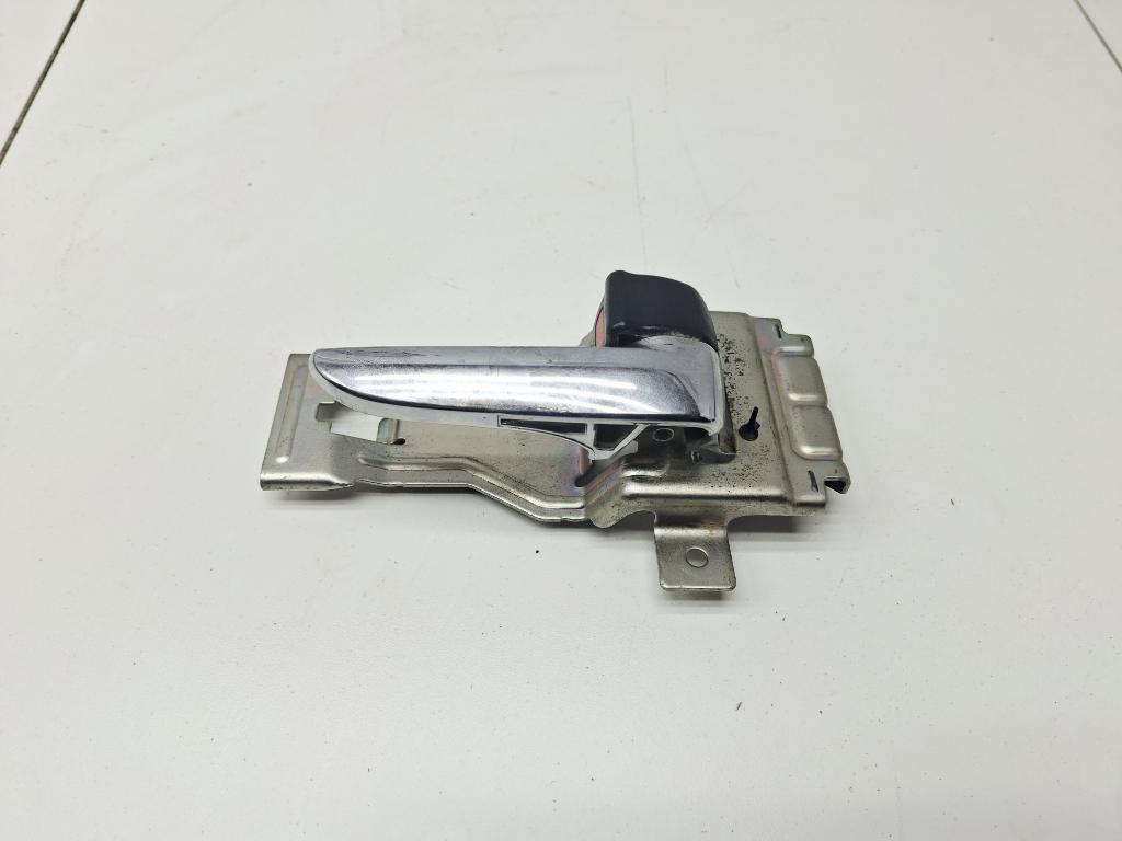 Ручка двери внутренняя правая, 500 рублей, Пермь