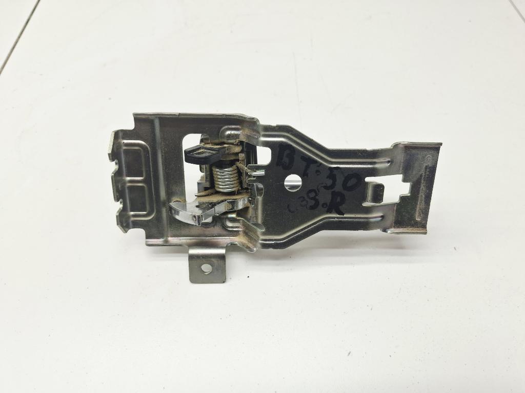 Ручка двери внутренняя правая, 500 рублей, Пермь