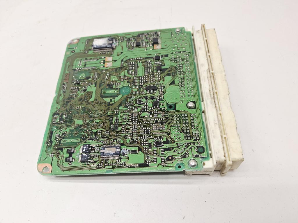 Блок управления двигателем, 15000 рублей, Пермь