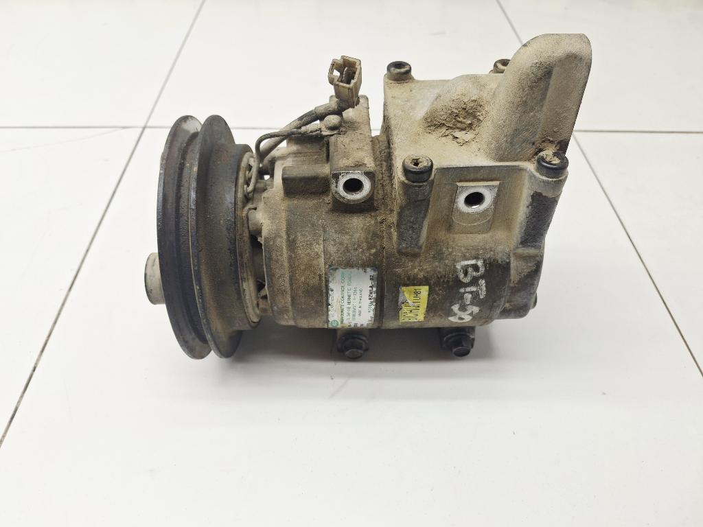 Компрессор кондиционера, 15000 рублей, Пермь