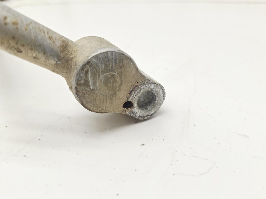 Трубка кондиционера, 1500 рублей, Пермь