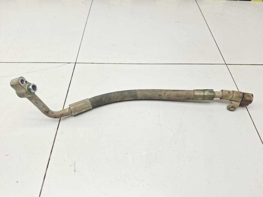 Трубка кондиционера, 1500 рублей, Пермь