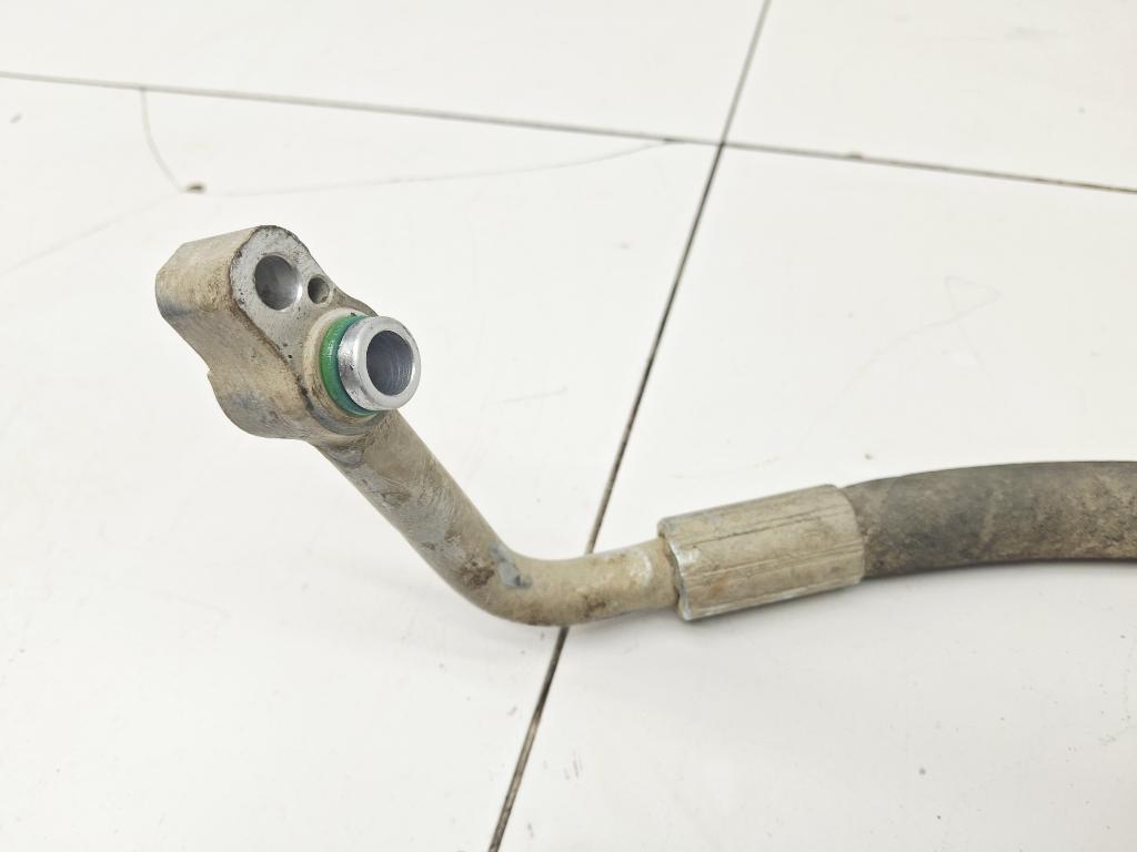 Трубка кондиционера, 1500 рублей, Пермь