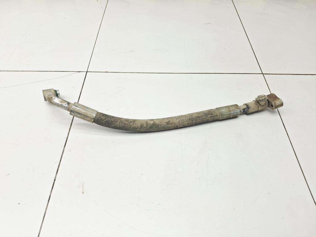 Трубка кондиционера, 1500 рублей, Пермь