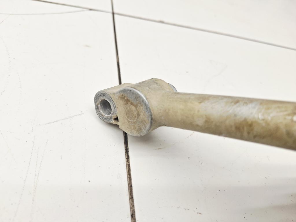 Трубка кондиционера, 1500 рублей, Пермь