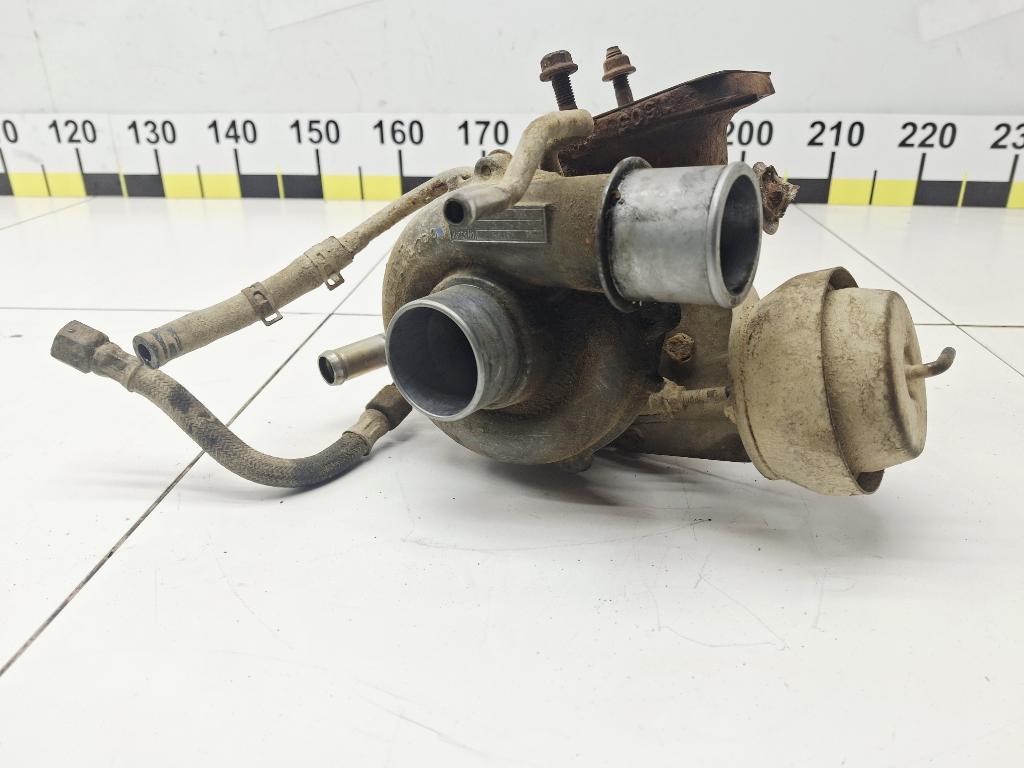 Турбина, 25000 рублей, Пермь