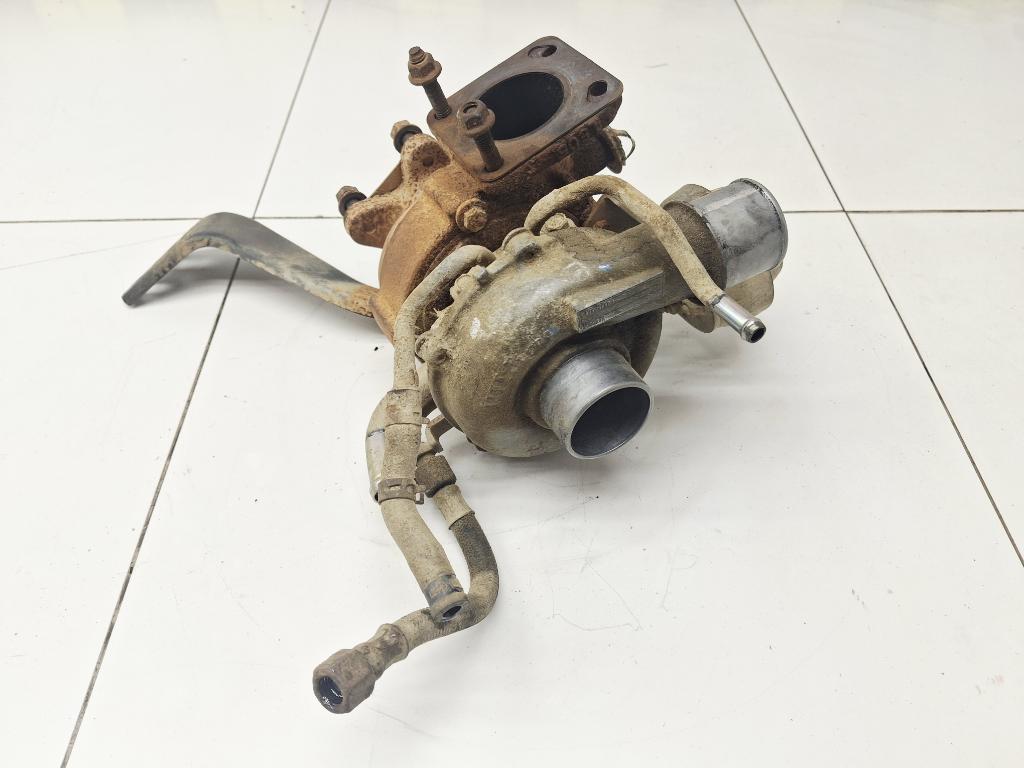 Турбина, 25000 рублей, Пермь