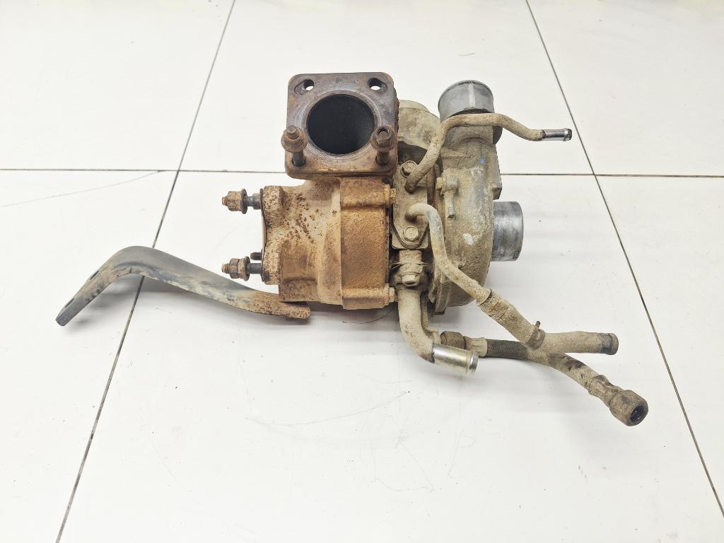 Турбина, 25000 рублей, Пермь