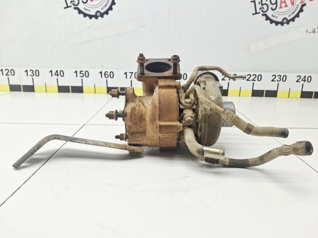 Турбина, 25000 рублей, Пермь