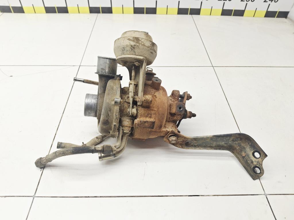 Турбина, 25000 рублей, Пермь