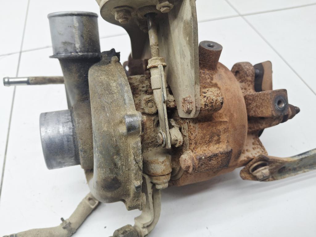 Турбина, 25000 рублей, Пермь