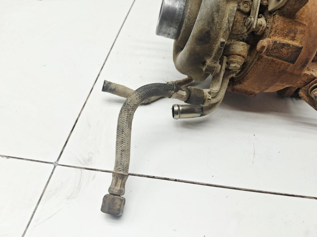 Турбина, 25000 рублей, Пермь