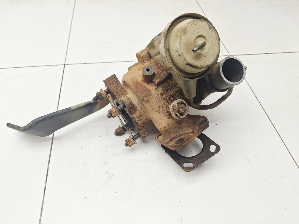 Турбина, 25000 рублей, Пермь