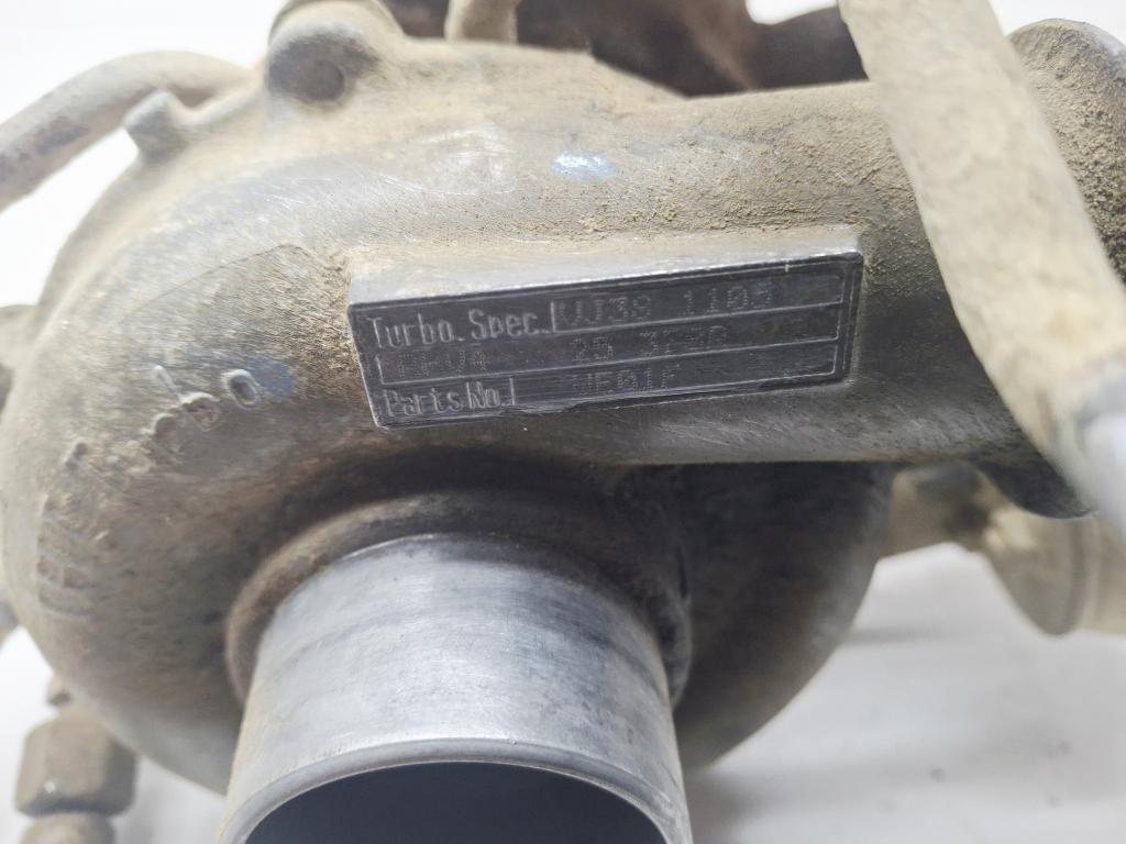 Турбина, 25000 рублей, Пермь