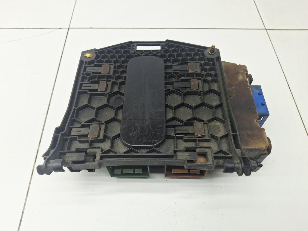 Блок предохранителей, 2000 рублей, Пермь