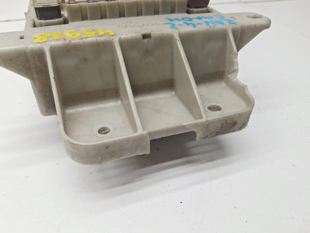 Блок предохранителей, 1000 рублей, Пермь