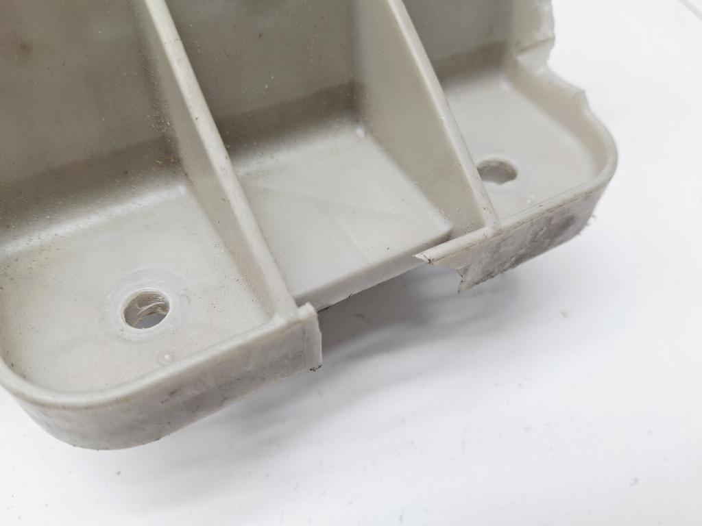 Блок предохранителей, 1000 рублей, Пермь