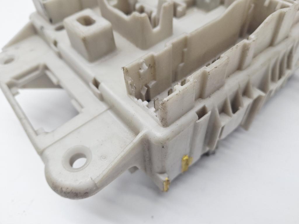 Блок предохранителей, 1000 рублей, Пермь