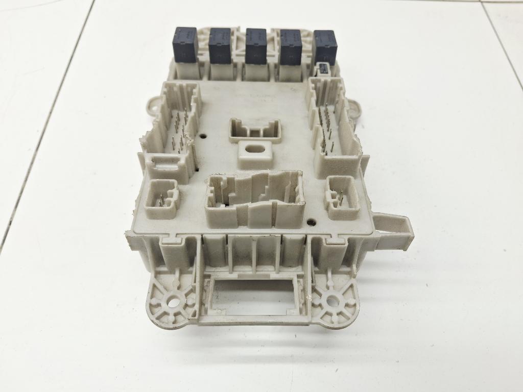 Блок предохранителей, 1000 рублей, Пермь