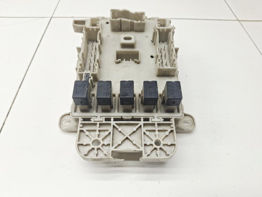 Блок предохранителей, 1000 рублей, Пермь