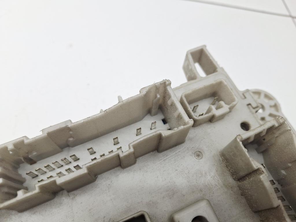 Блок предохранителей, 1000 рублей, Пермь