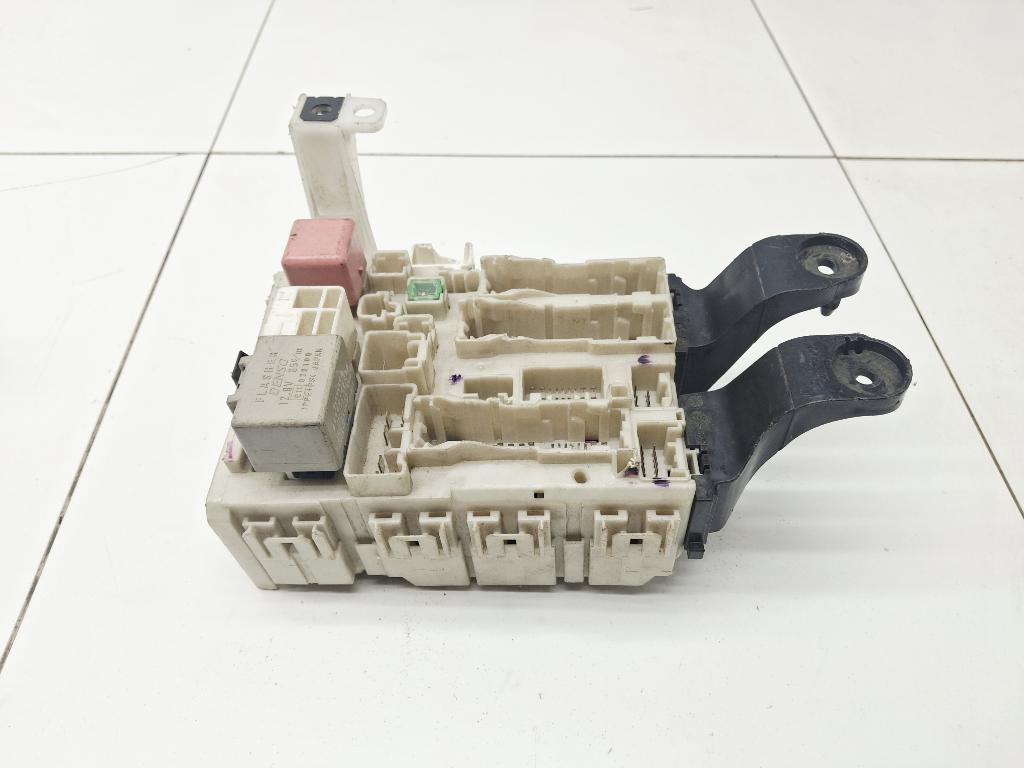 Блок предохранителей, 1500 рублей, Пермь