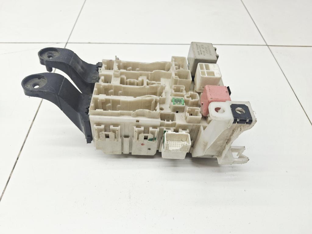 Блок предохранителей, 1500 рублей, Пермь