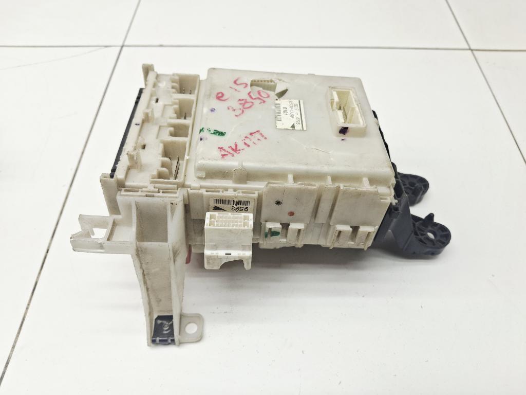 Блок предохранителей, 1500 рублей, Пермь