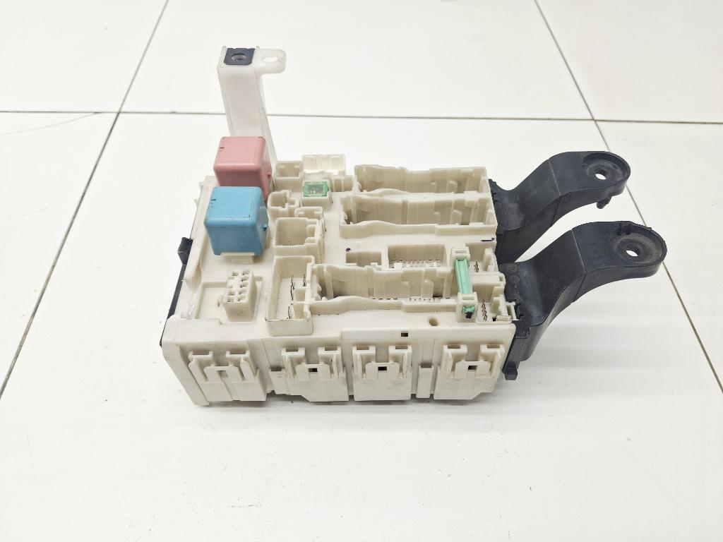 Блок предохранителей, 1000 рублей, Пермь