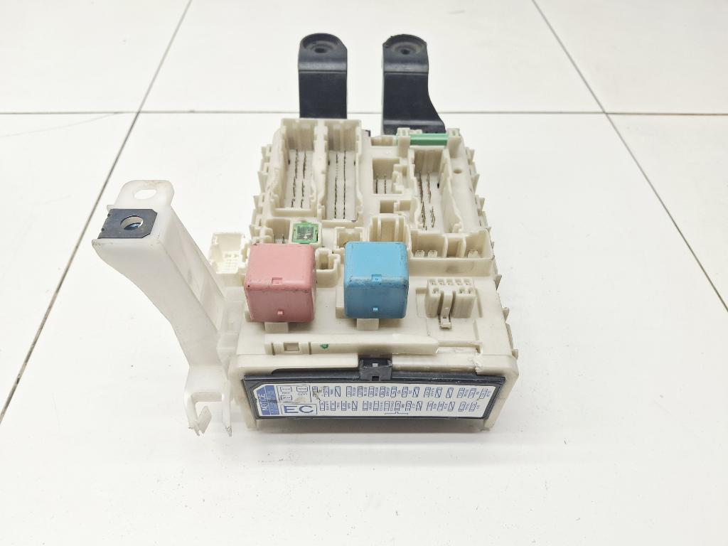 Блок предохранителей, 1000 рублей, Пермь