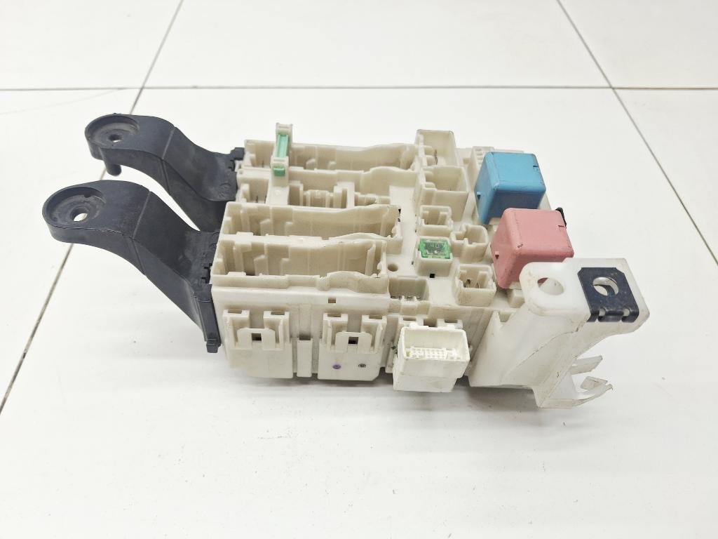 Блок предохранителей, 1000 рублей, Пермь