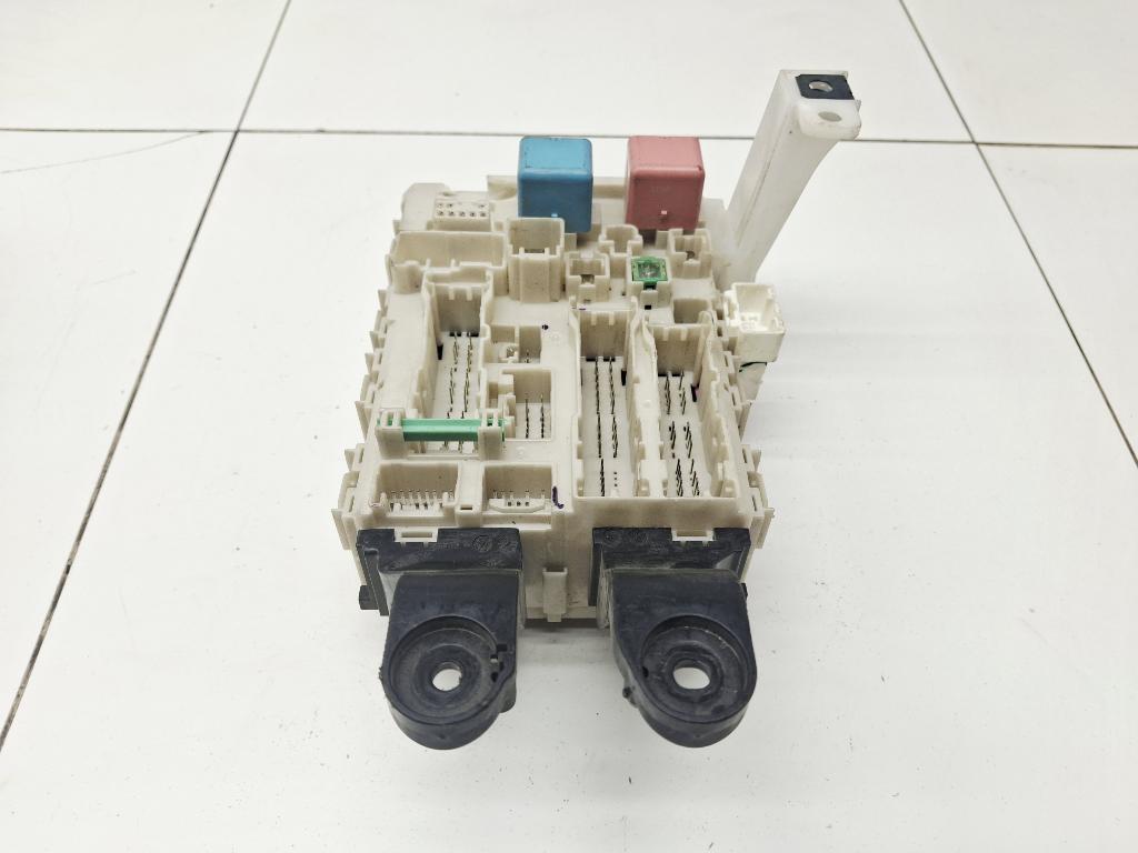 Блок предохранителей, 1000 рублей, Пермь