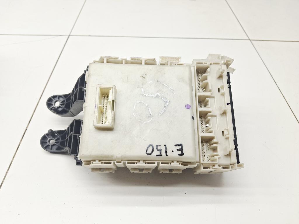 Блок предохранителей, 1000 рублей, Пермь