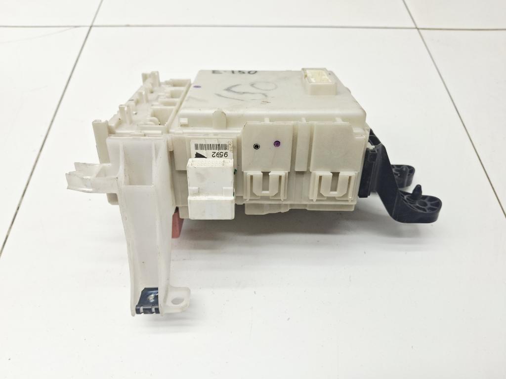 Блок предохранителей, 1000 рублей, Пермь