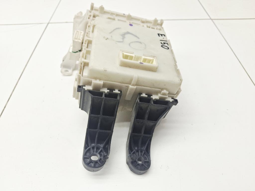 Блок предохранителей, 1000 рублей, Пермь