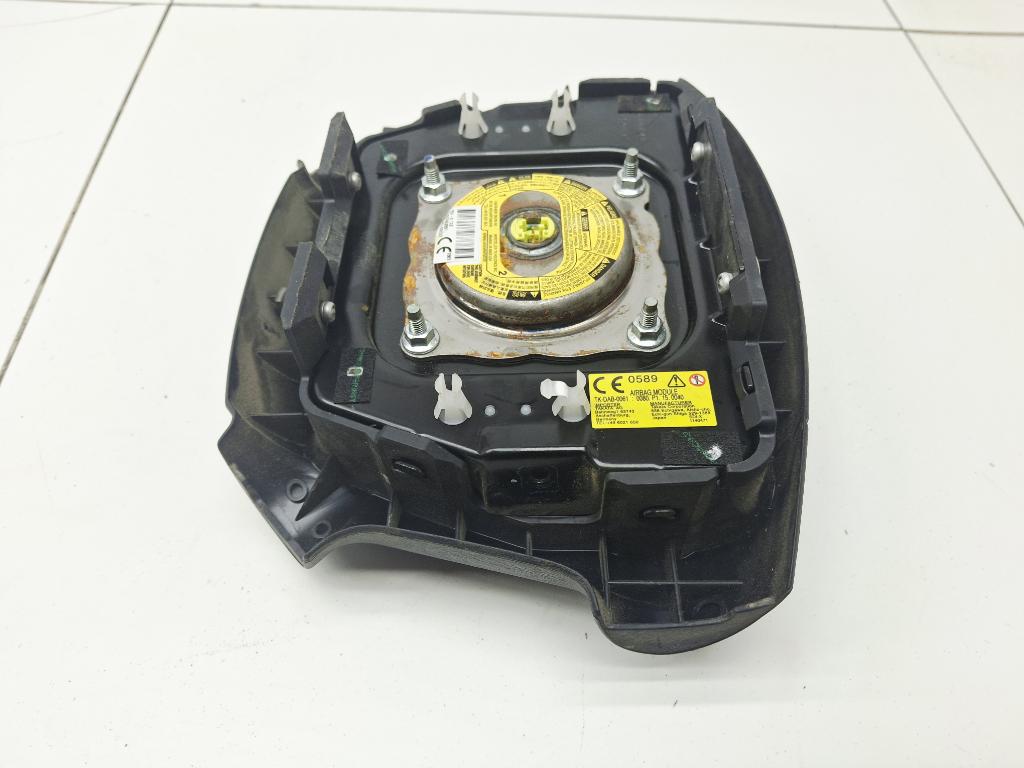 Подушка безопасности в руль, 6000 рублей, Пермь