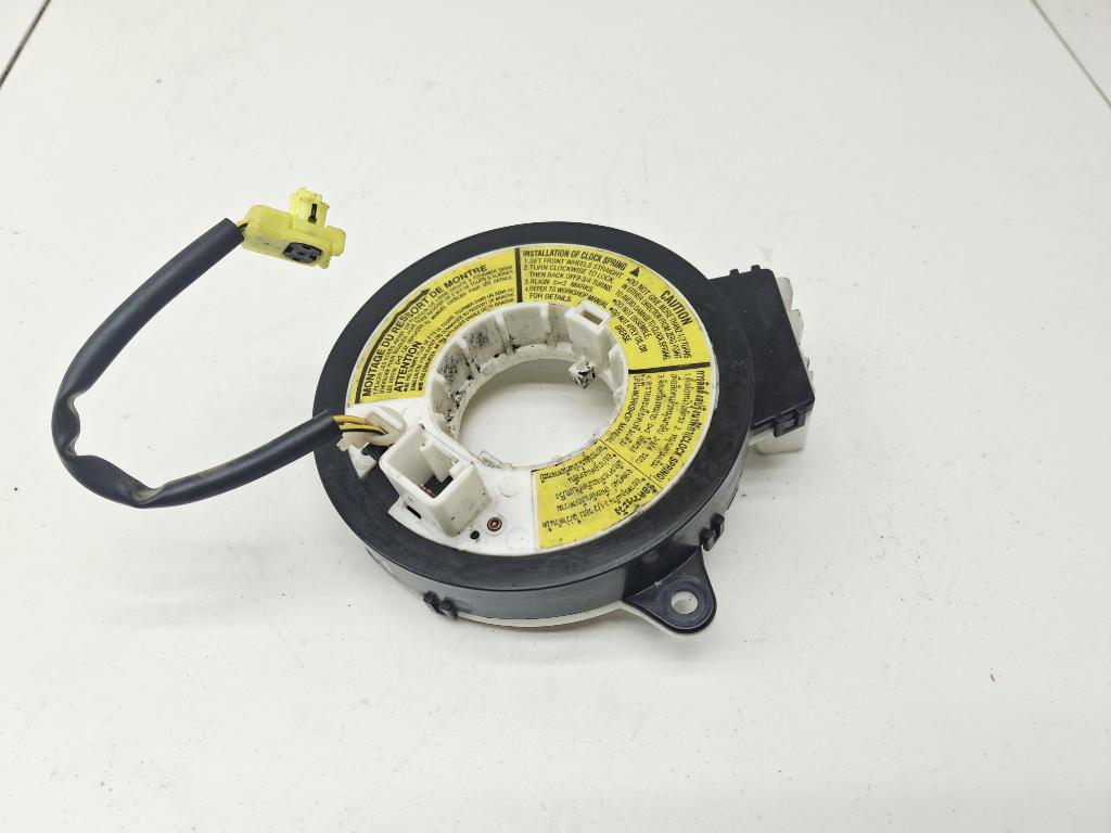 Механизм SRS шлейф, 1500 рублей, Пермь