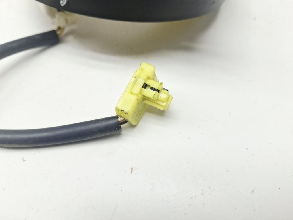 Механизм SRS шлейф, 1500 рублей, Пермь