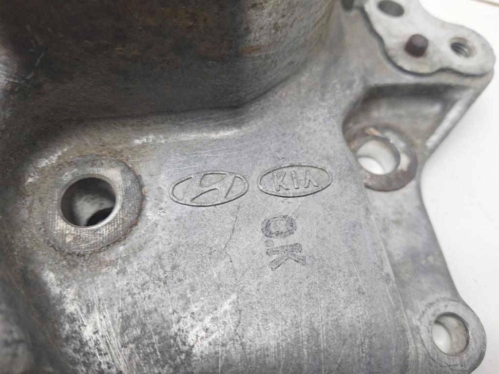 Крышка двигателя передняя, 5000 рублей, Пермь