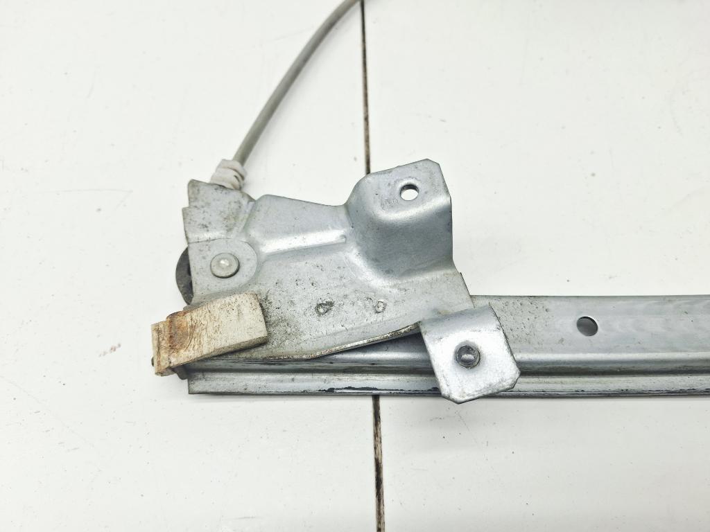 Стеклоподъемник передний правый, 1500 рублей, Пермь