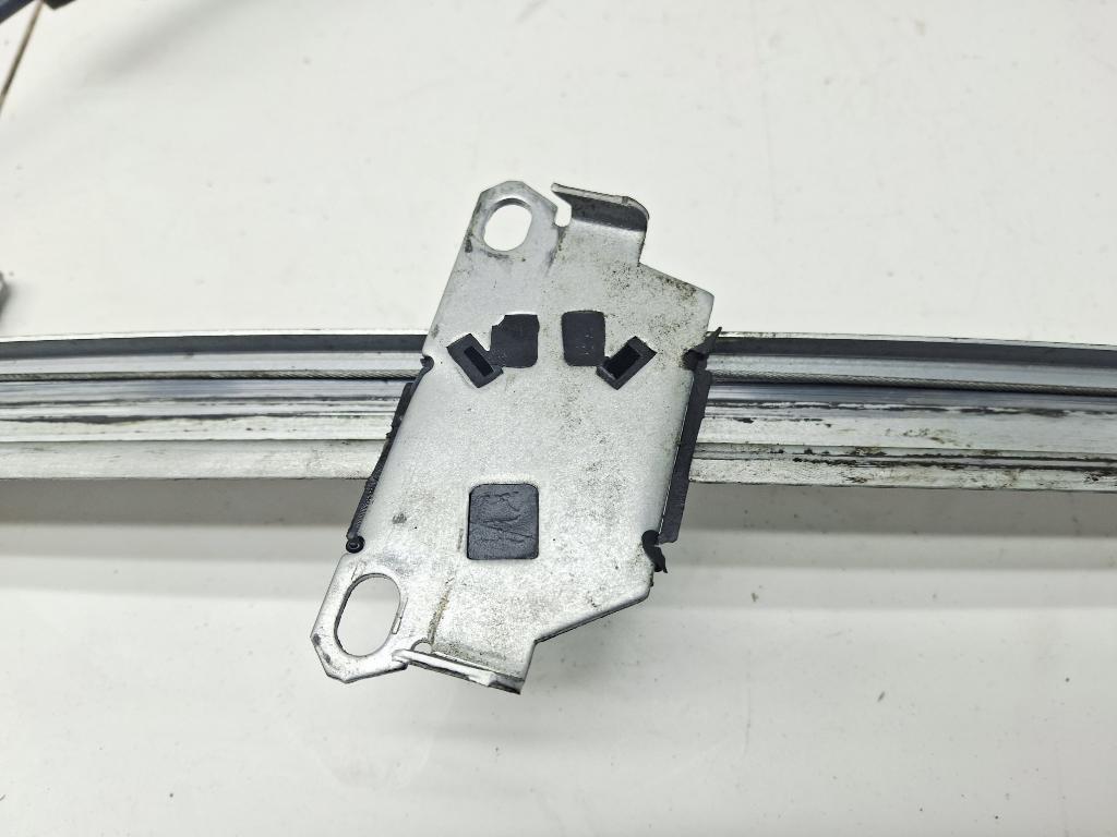 Стеклоподъемник передний правый, 1500 рублей, Пермь